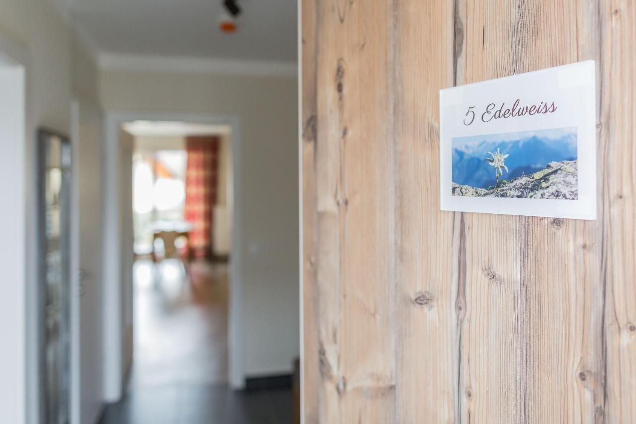 Homebound Apartments Salzburg City II - Contactless Check-In Buitenkant foto